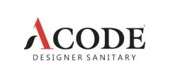 Acode Designer Sanitary