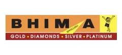 Bhima Jewellers