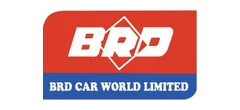 BRD Car World