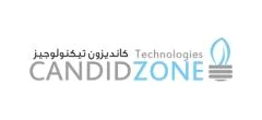 Candidzone Technologies