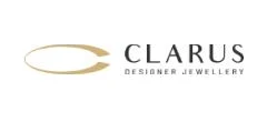 Clarus Designer Jewellery