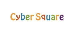 Cyber Square