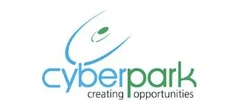 Cyberpark Kozhikode
