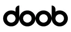 Doob