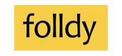Folldy