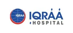 IQRAA Hospital