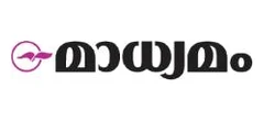 Madhyamam