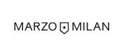 Marzo Milan