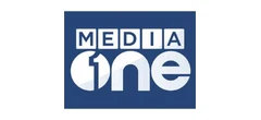 MediaOne