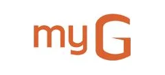 myG