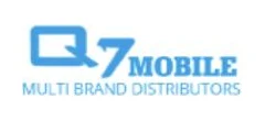 Q7 Mobile