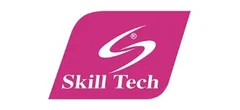 Skill Tech