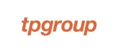 TP Group