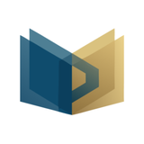 PrimeLogue app icon